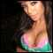 london bridge, if you love to cum, you will love me!
