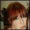 Southampton, Southampton/Chichester/Winsford couple looking for friends and fun.