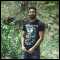 chandigarh, hi frnds i m here for u come on