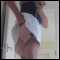 east lothian, looking for some discreet CD, m or f fun,east + midlothian,edinburgh