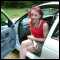 totton, transsexual delights 4 men & women/groups/couples/ts the lot - AM SO GREEDY BITCH