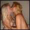 kettering, couple in love want to share their disires