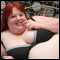 peterborough, bbw girl looking for fun