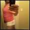 Phoenix and surrounding areas, Passable CD lonely in Arizona, needs a real MAN