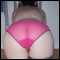 south london, london couple looking for fun and more fun