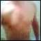 peterborough, Hard Horney cock looking to give lots of satisfaction and fun :)
