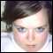 Luton, Couple seeking bi female for fun.