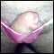 WAKEFIELD, CLOSET CROSSDRESSER LOOKING FOR FUN