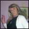 tonbribge, hi huns