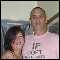 Fun Couple
