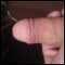 SHEFFIELD, HOT AND HORNY GUY LOKKING FOR FUN