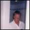 Mature Male looking for no strings meetings with swingers,  singles and couples.