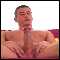 ATHENS, I AM LOOKING FOR HOT SEX WITH WOMAN