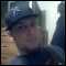 north huntingdon, good guy looking for a sexy girl