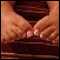 spartanburg , juicy little fat girl loves to please all ..........wanna play