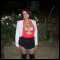 Dartford, Kent Exhibitionist Looking for outrageous fun, GUYS and GIRLS, plus PARTY invites, and GANGBANGS.