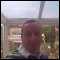 northants, male looking for nsa fun