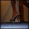 SMOOTH party girl looking for funand chat