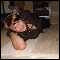 Weston super mare, Very Bored and wanting to play!! Daytime weekdays only!!
