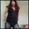 southend, hi i'm paula a sexy bi tv looking for other tv's,couples,or females for intimate sexy fun.