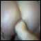 Bradford, Bi sub/switch tv, 31 in Bradford looking for fun!