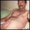 cullompton, looking for fun and sex