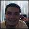 ANAHEIM, LATINO EN ANAHEIM, CA. BUSCA......