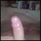 ipswich, fit, athletic,good looking, tanned and toned guy who will try anthing atleast once !!!