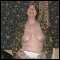 oxford, oxonslut looking for fun