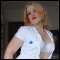 Torquay, Genuine Couple Looking For Women For Fun!