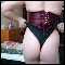osnabruck, new in germany want to make friends and fun xxx