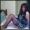 Hale, Sexy tranny looking for some fun!