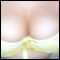 glasgow, hi there very openminded cple lookin 2 meet sxc bi femz or like minded couples