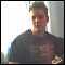 perth, young male looking for a female to have fun