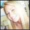 Fulham, Hi Everyone! Feel FREE to send me IM