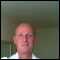 Bristol, Professional fun man would like to meet a pre-op TS