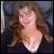 I'm bubbly fun loving looking for fun