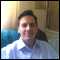 liverpool, liverpool bi guy seeks nsa fun