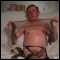 Nottingham, Legs Man Seeking Woman for No-Holes-Barred Fun