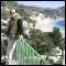 Ischia, to love and to be loved from tgirls is the most beautifull thing in the world