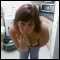 worcester, bi couple from worcester looking for like minded couples for in presure fun