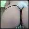 fun wanted males females n couples
