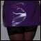 Camberley, New passive CD looking for girlie fun