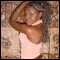 accra, LOOKING FOR THE RIGHT MAN