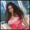, LOVE TO HAVE SEX AND GANGBANG