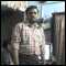 allahabad, ritaesh