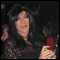 Doncaster, convincing TGirl looking for fun