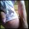 glasgow, tv or ts wanted by very well hung admirer