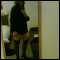 Leicester, Horny Crossdresser for fun