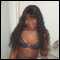 Northeast Franklin Mills, Shemale Transsexual Tgirl Philadelphia